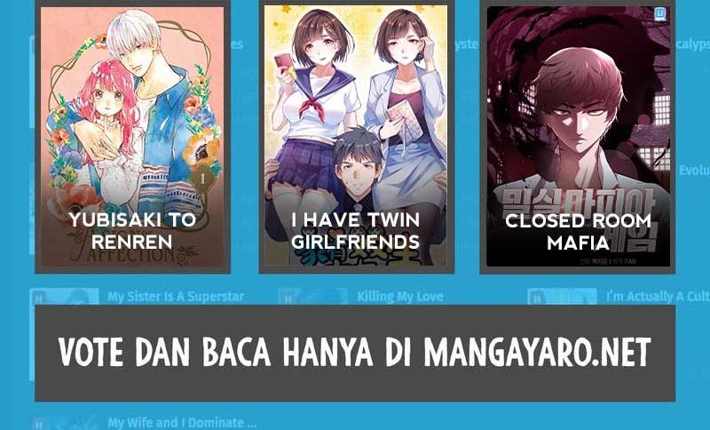 The Lone SSS-Class Summoner Bab 61 halaman 41
