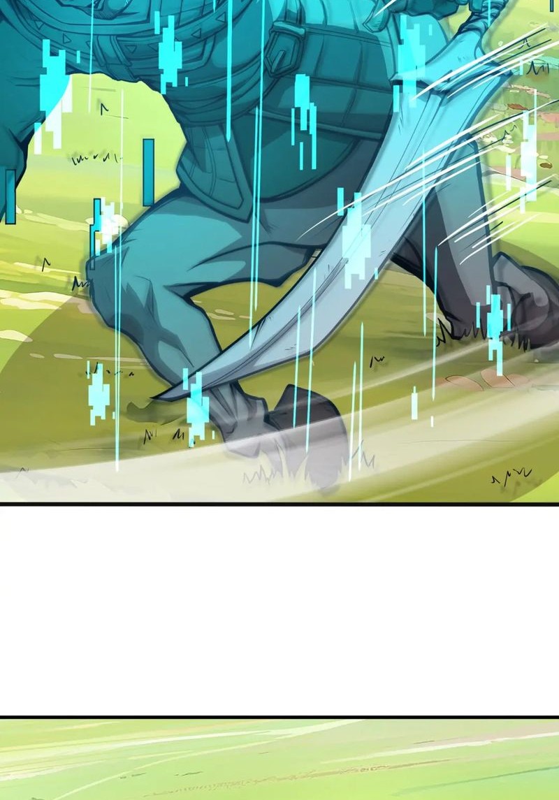 The Lone SSS-Class Summoner Bab 62 halaman 24