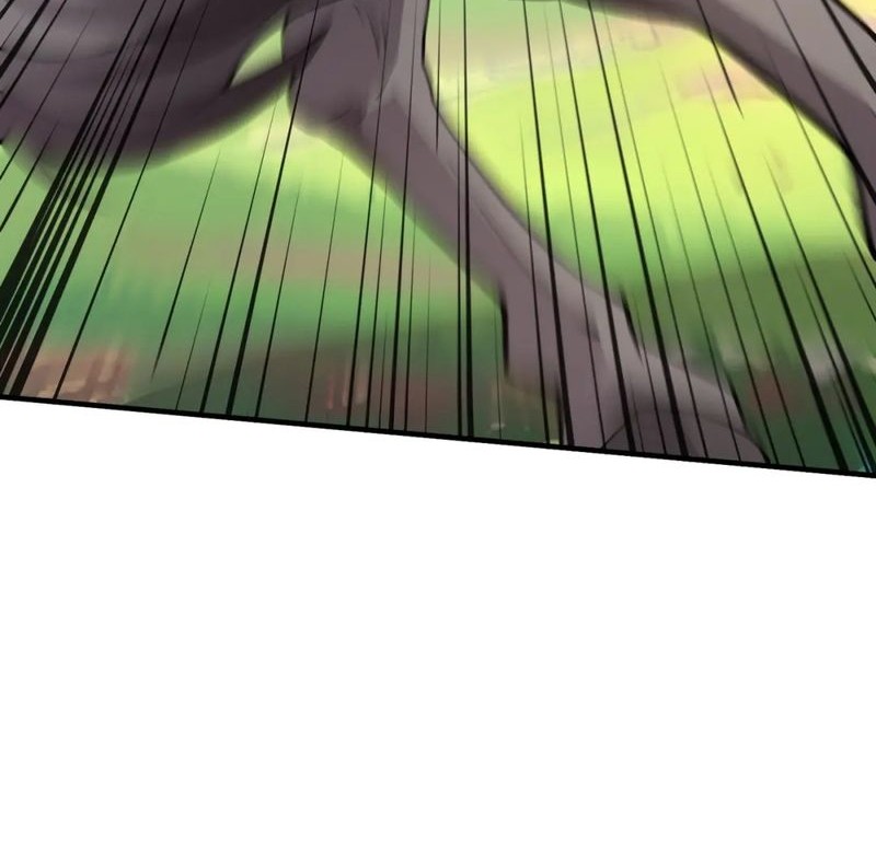 The Lone SSS-Class Summoner chapter 63 halaman 33