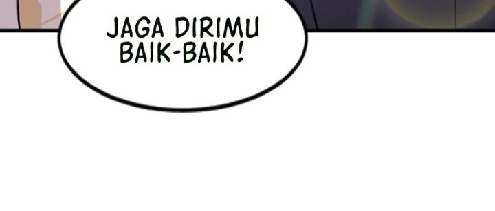 The Lone SSS-Class Summoner chapter 64 halaman 9