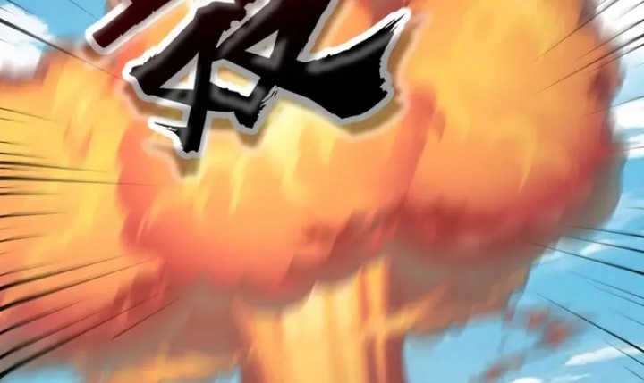 The Lone SSS-Class Summoner chapter 65 halaman 40