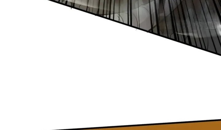 The Lone SSS-Class Summoner chapter 66 halaman 22