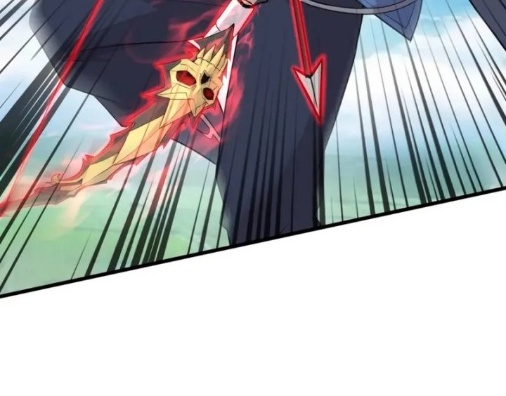 The Lone SSS-Class Summoner chapter 66 halaman 46