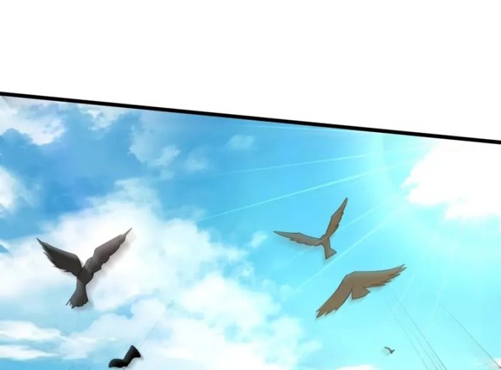 The Lone SSS-Class Summoner chapter 68 halaman 25