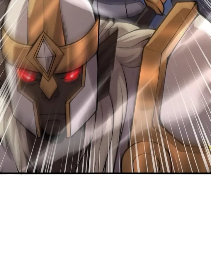 The Lone SSS-Class Summoner chapter 69 halaman 21
