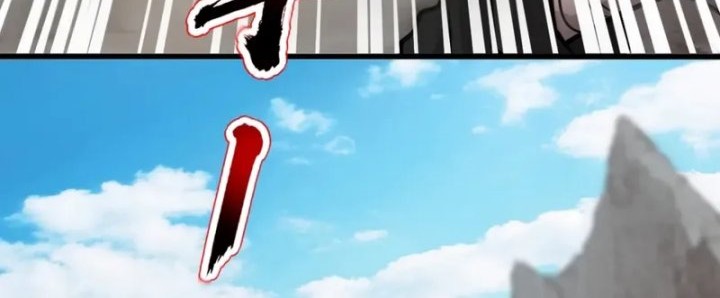 The Lone SSS-Class Summoner chapter 69 halaman 25