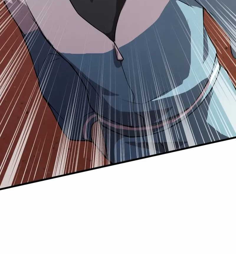 The Lone SSS-Class Summoner chapter 70 halaman 37