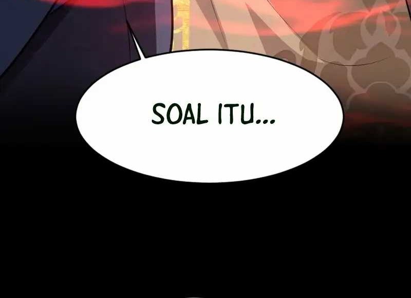 The Lone SSS-Class Summoner chapter 76 halaman 33