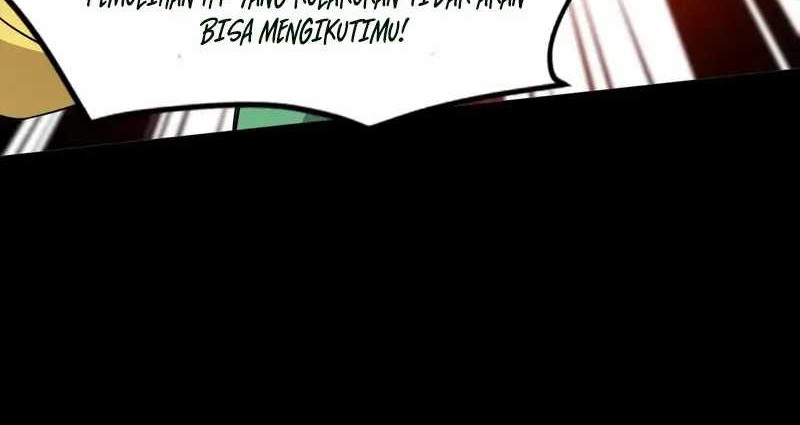 The Lone SSS-Class Summoner chapter 76 halaman 41