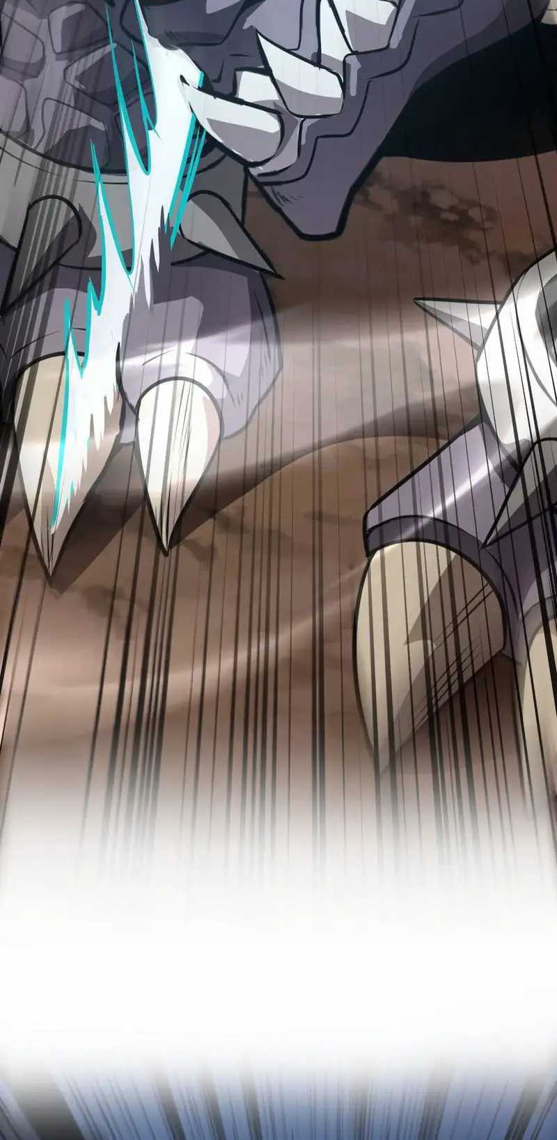 The Lone SSS-Class Summoner Bab 78 halaman 46