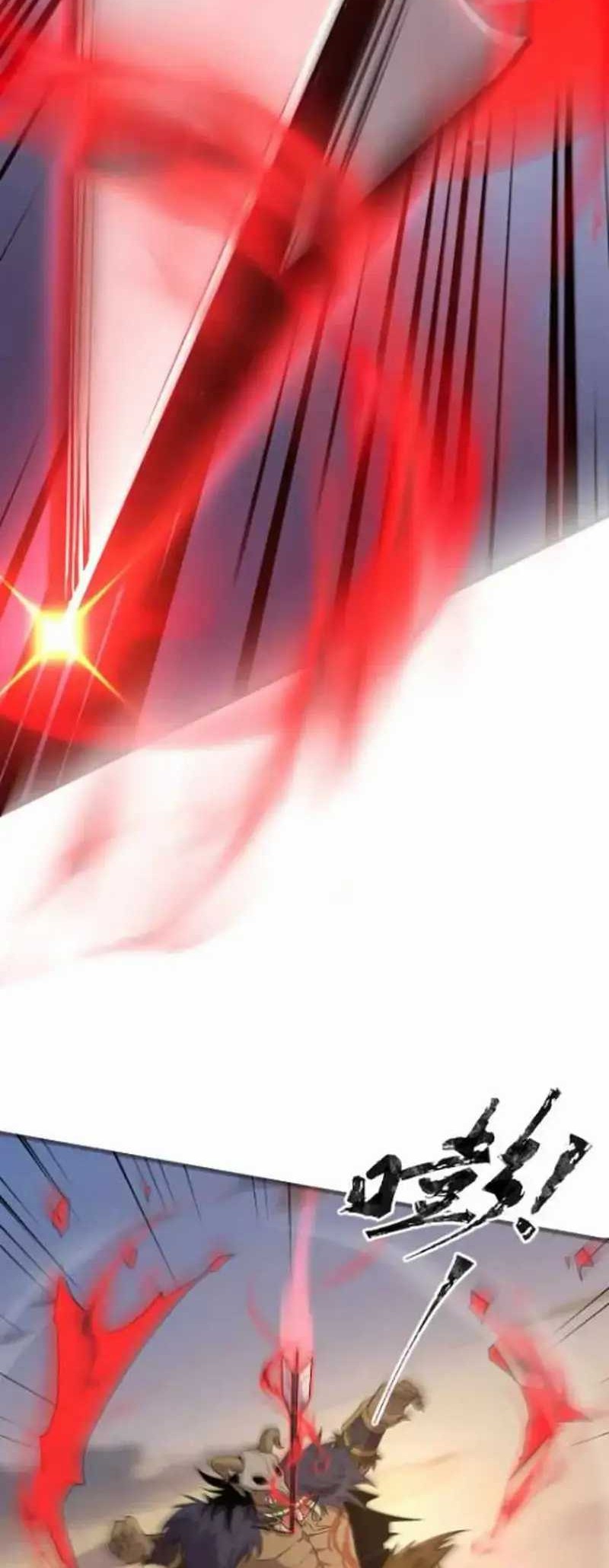The Lone SSS-Class Summoner chapter 81 halaman 17