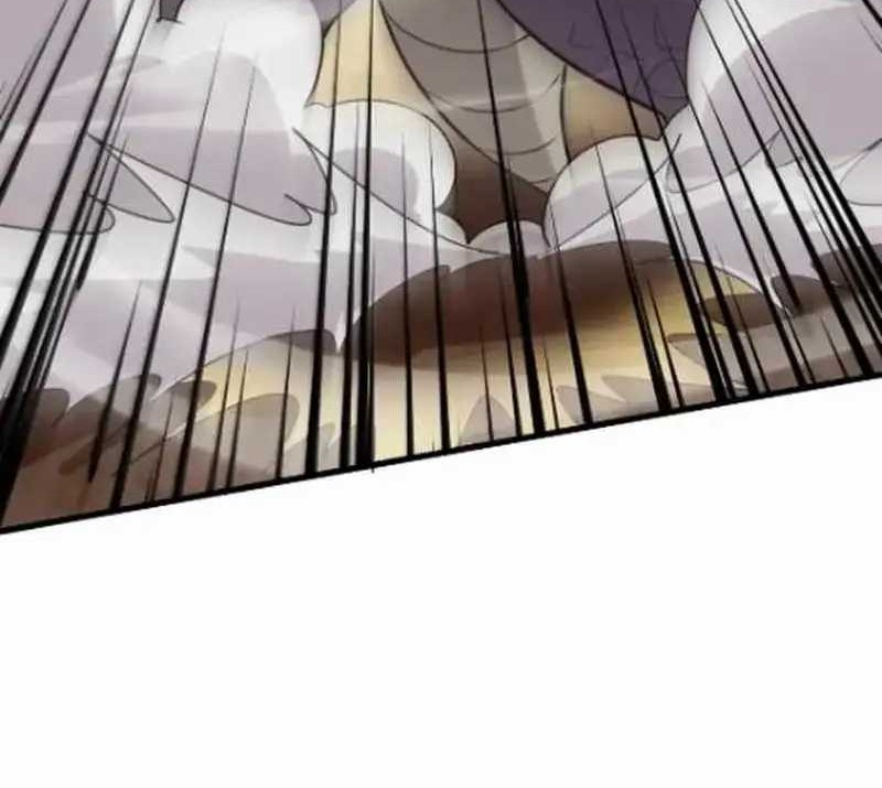 The Lone SSS-Class Summoner chapter 81 halaman 21
