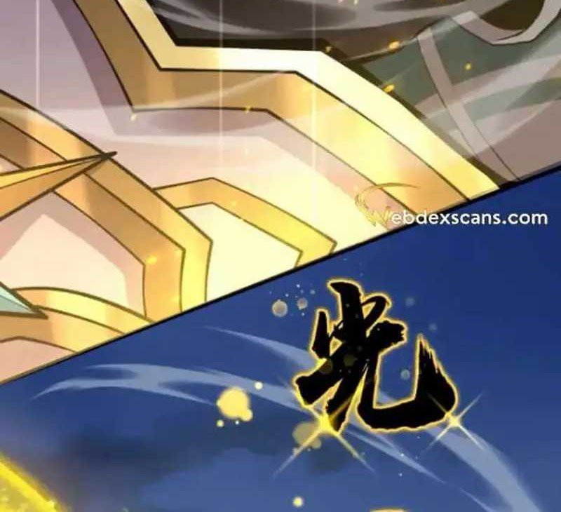 The Lone SSS-Class Summoner chapter 81 halaman 29