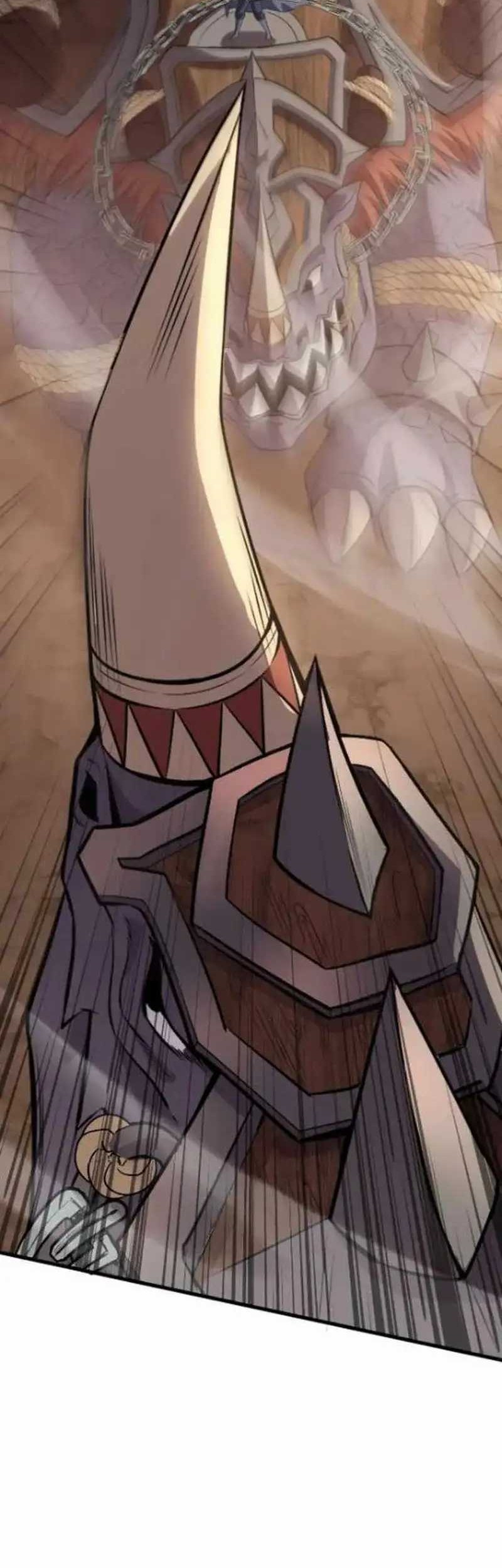The Lone SSS-Class Summoner Bab 82 halaman 11