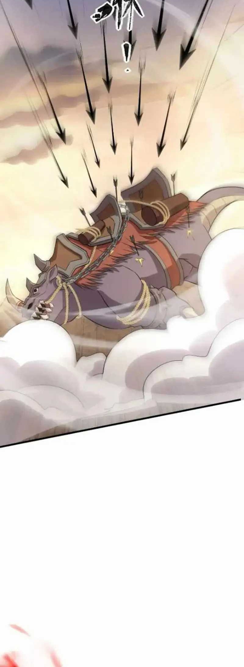 The Lone SSS-Class Summoner Bab 82 halaman 17