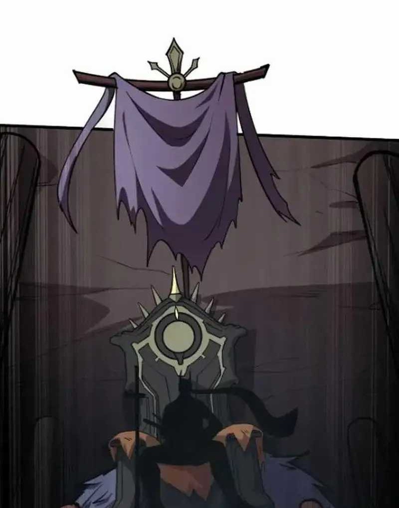 The Lone SSS-Class Summoner Bab 82 halaman 29