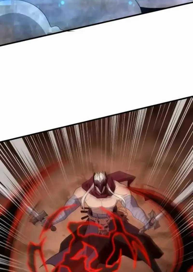 The Lone SSS-Class Summoner chapter 83 halaman 9