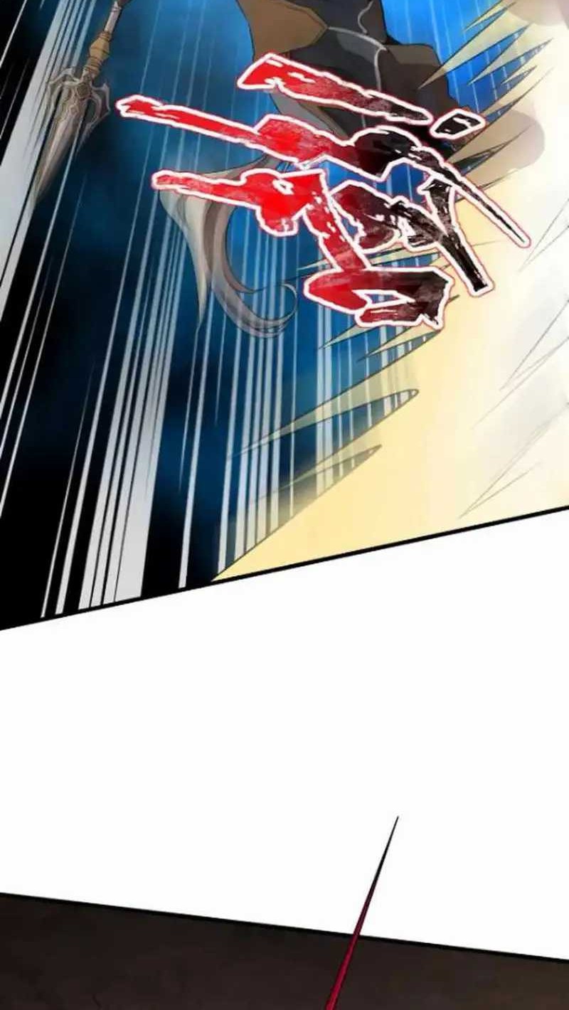 The Lone SSS-Class Summoner chapter 83 halaman 37