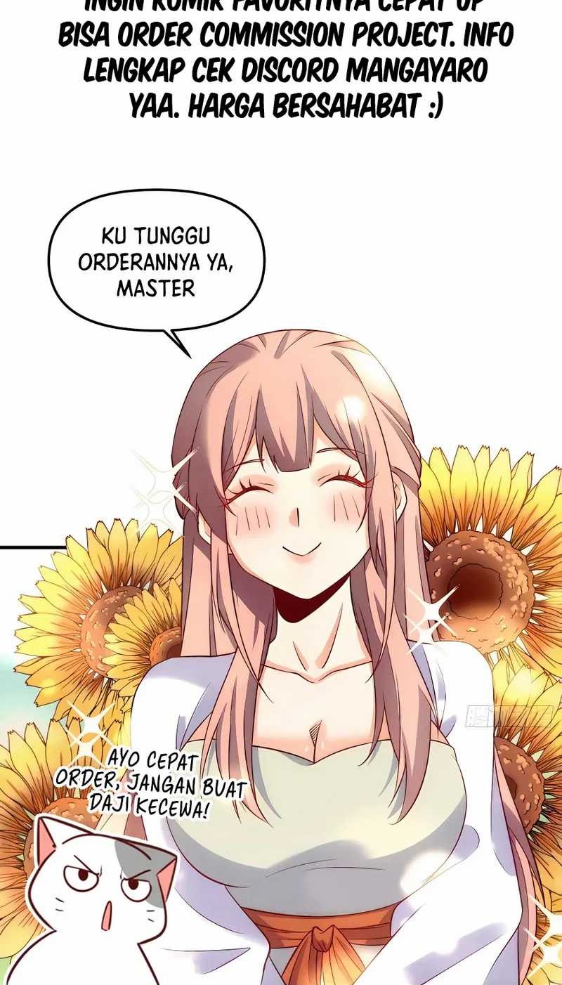The Lone SSS-Class Summoner chapter 85 halaman 39