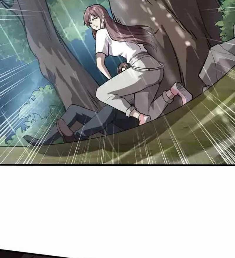 The Lone SSS-Class Summoner chapter 86 halaman 8