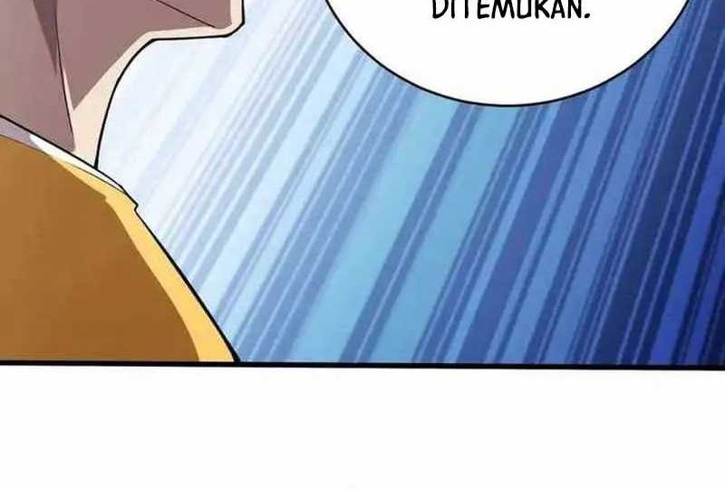 The Lone SSS-Class Summoner chapter 86 halaman 12
