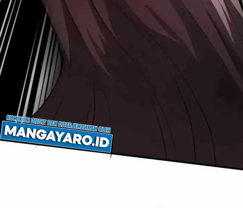 The Lone SSS-Class Summoner chapter 86 halaman 47