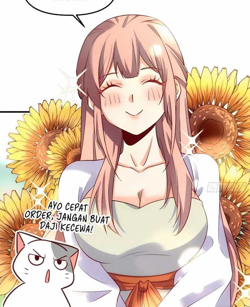The Lone SSS-Class Summoner chapter 86 halaman 49