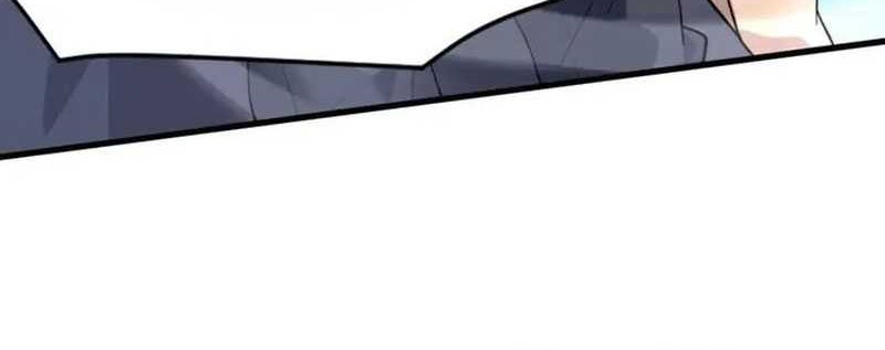 The Lone SSS-Class Summoner Bab 88 halaman 32