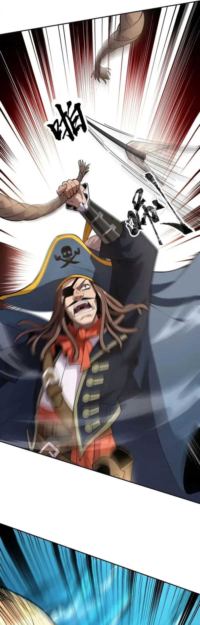 The Lone SSS-Class Summoner Bab 88 halaman 45