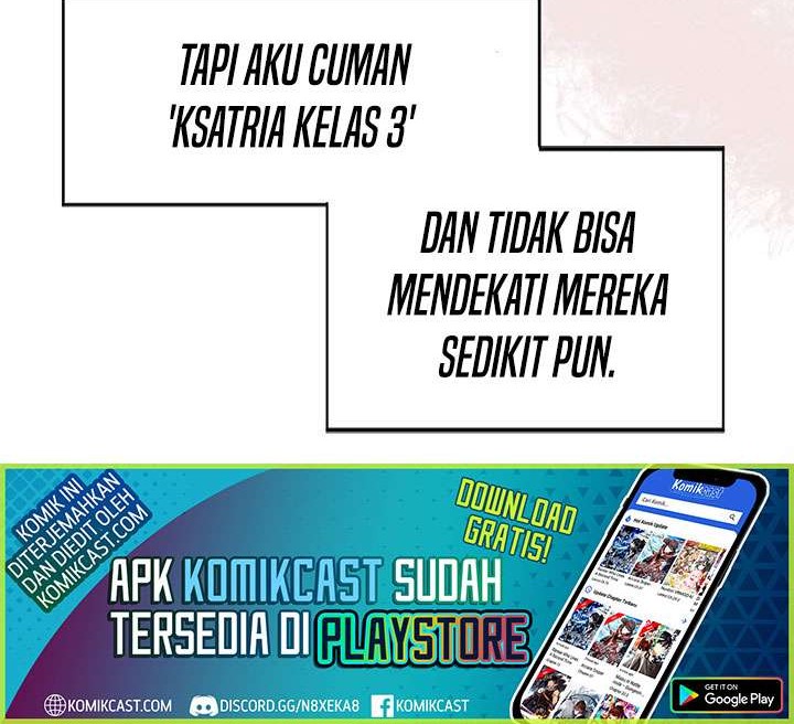 The Lord’s Coins Aren’t Decreasing?! Bab 1 halaman 10