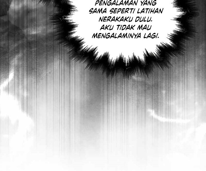 The Lord’s Coins Aren’t Decreasing?! Bab 103 halaman 31