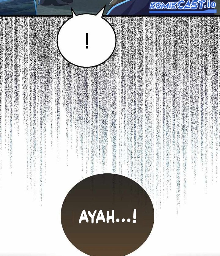 The Lord’s Coins Aren’t Decreasing?! Bab 103 halaman 65