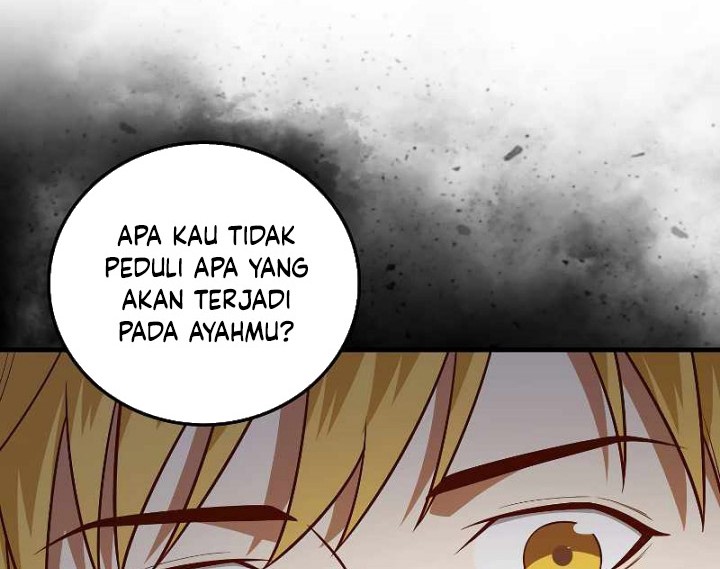 The Lord’s Coins Aren’t Decreasing?! Bab 108 halaman 11