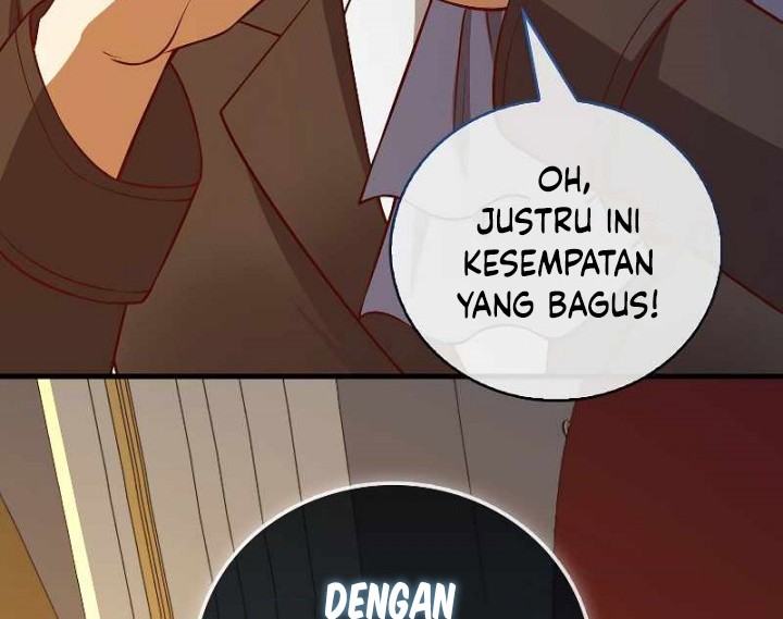 The Lord’s Coins Aren’t Decreasing?! Bab 108 halaman 15
