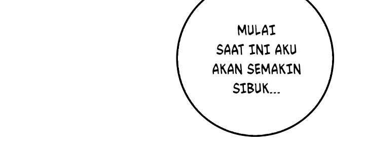 The Lord’s Coins Aren’t Decreasing?! Bab 11 halaman 37
