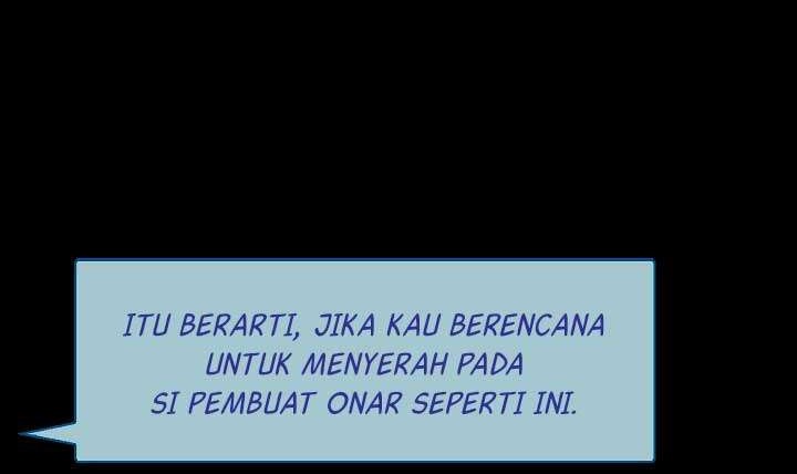The Lord’s Coins Aren’t Decreasing?! Bab 11 halaman 40