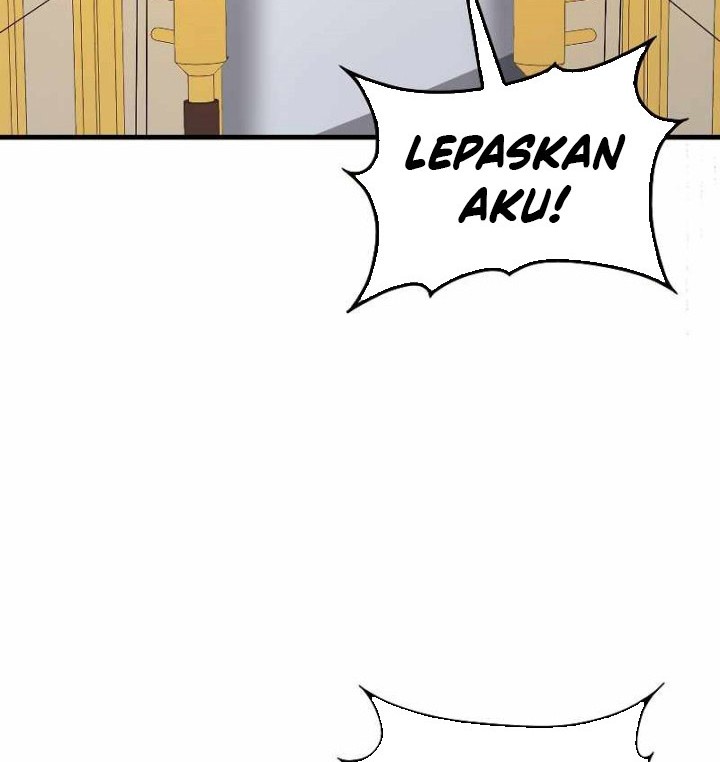 The Lord’s Coins Aren’t Decreasing?! Bab 110 halaman 17