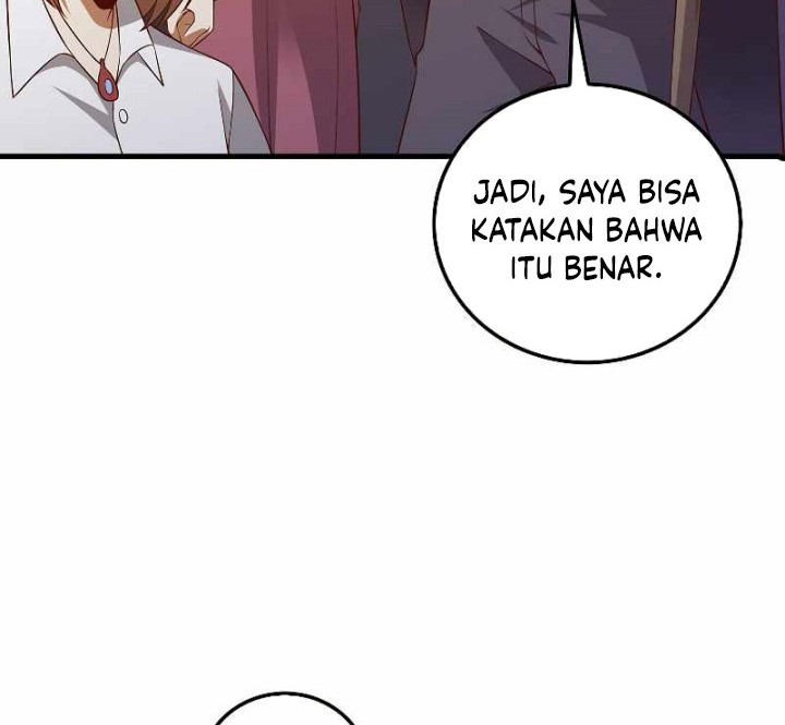The Lord’s Coins Aren’t Decreasing?! Bab 110 halaman 31