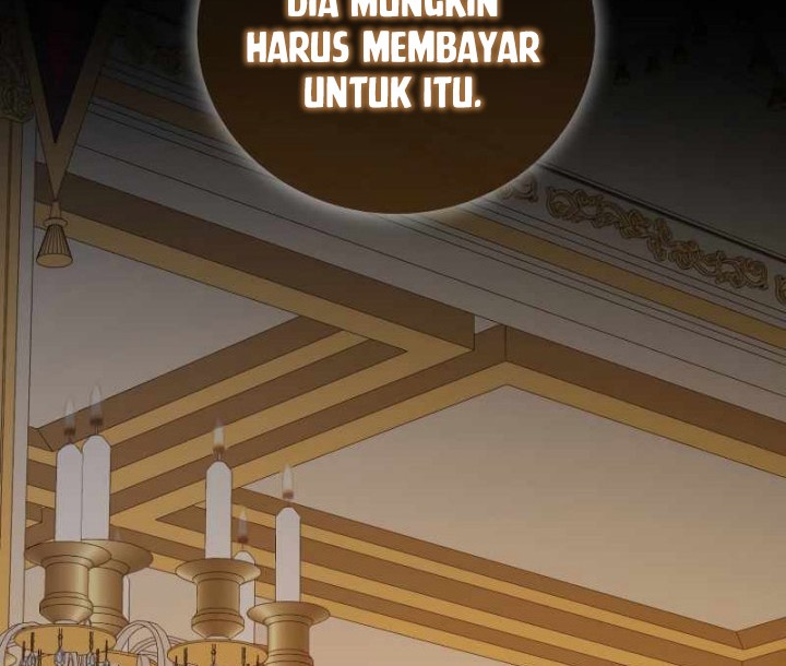 The Lord’s Coins Aren’t Decreasing?! Bab 112 halaman 7