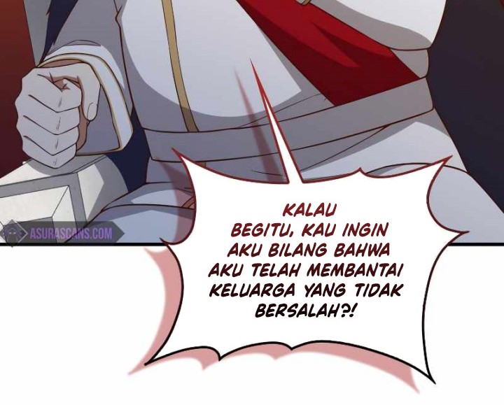 The Lord’s Coins Aren’t Decreasing?! Bab 112 halaman 17