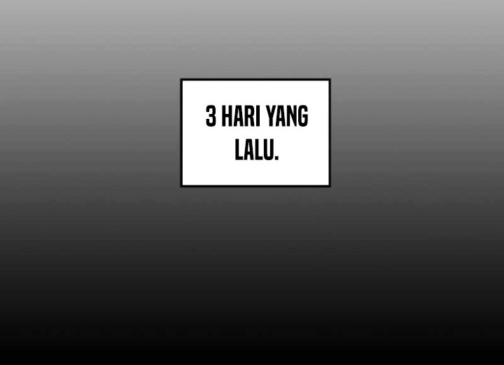 The Lord’s Coins Aren’t Decreasing?! Bab 112 halaman 53