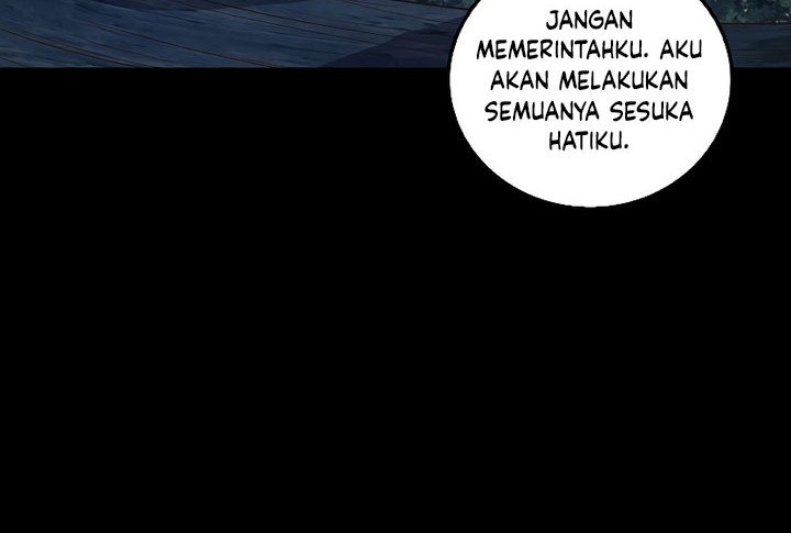 The Lord’s Coins Aren’t Decreasing?! Bab 113 halaman 34