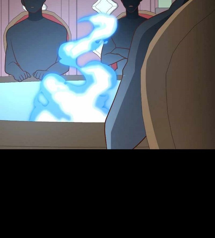 The Lord’s Coins Aren’t Decreasing?! Bab 115 halaman 45