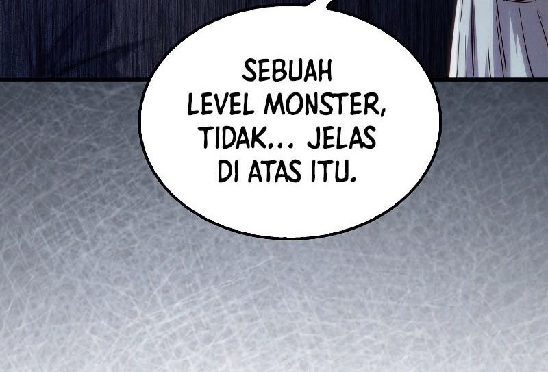 The Lord’s Coins Aren’t Decreasing?! Bab 120 halaman 33