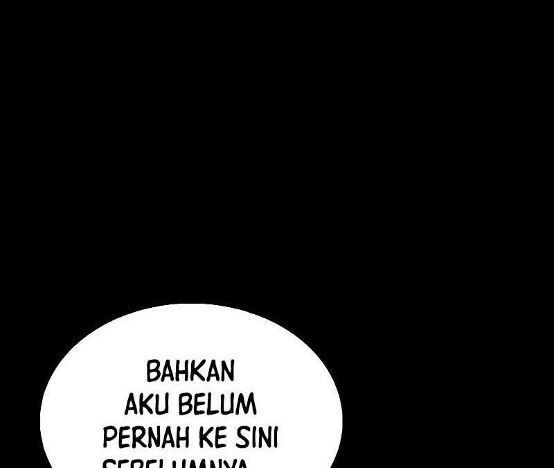 The Lord’s Coins Aren’t Decreasing?! Bab 120 halaman 83