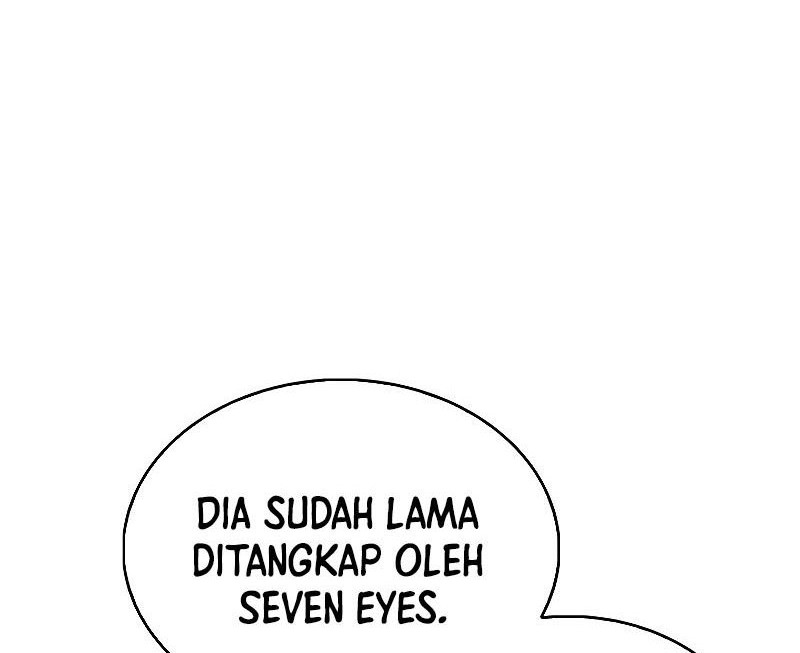 The Lord’s Coins Aren’t Decreasing?! Bab 121 halaman 27