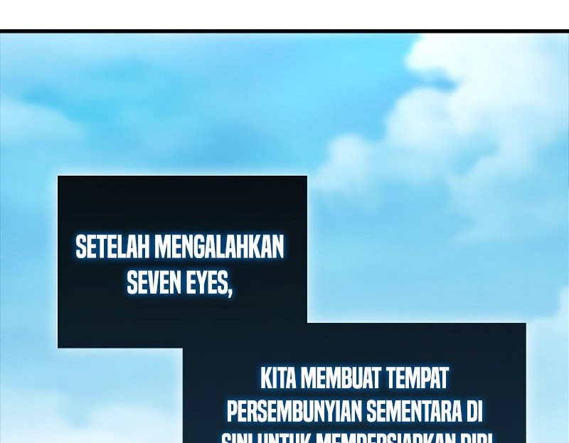 The Lord’s Coins Aren’t Decreasing?! Bab 122 halaman 7