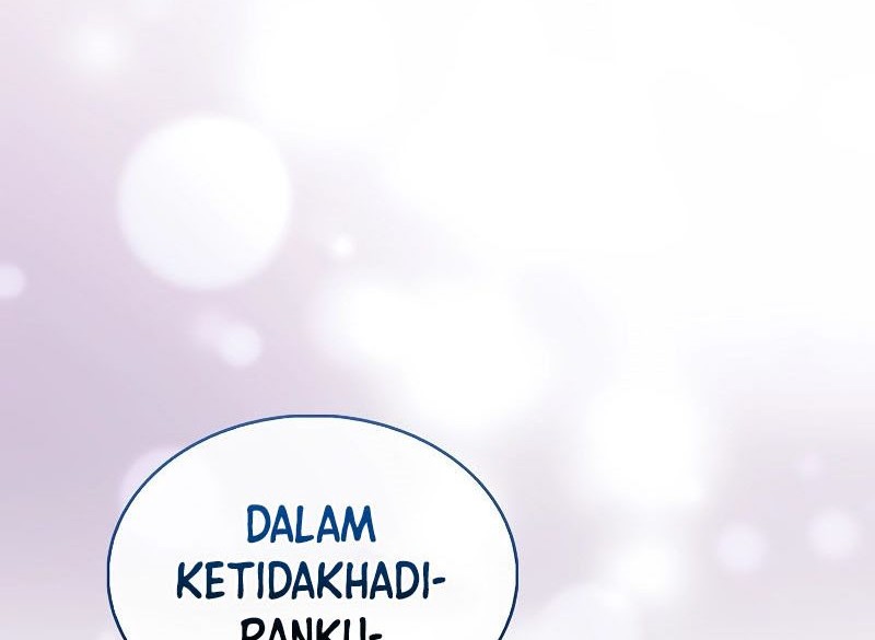 The Lord’s Coins Aren’t Decreasing?! Bab 122 halaman 85
