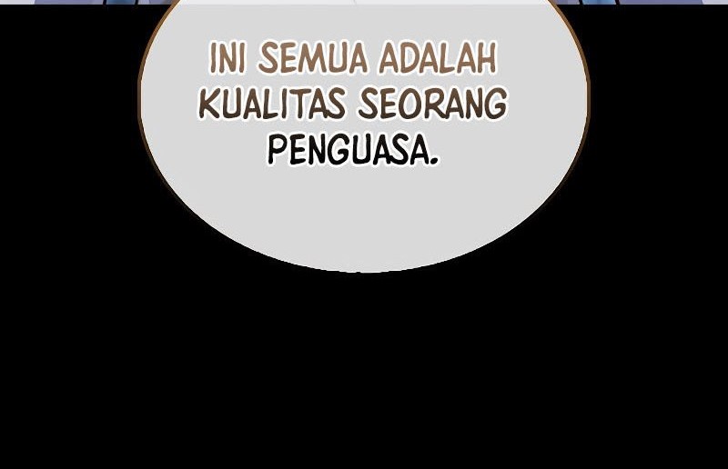 The Lord’s Coins Aren’t Decreasing?! Bab 123 halaman 9