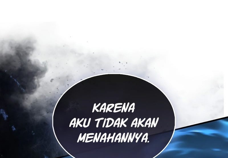The Lord’s Coins Aren’t Decreasing?! Bab 123 halaman 41